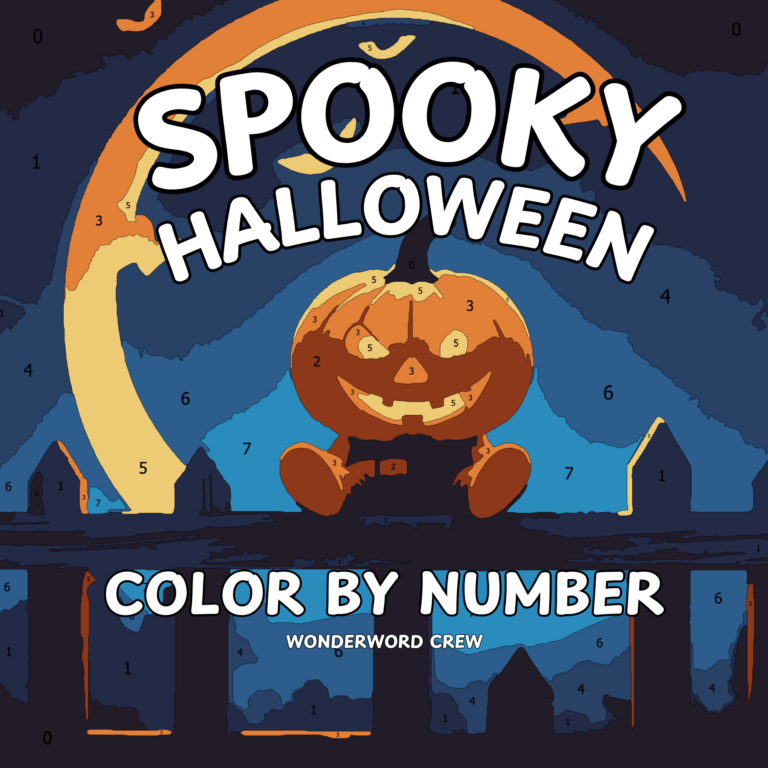 2024-10-Halloween-Color-by-Number-Website (1)