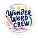 Wonderword Crew