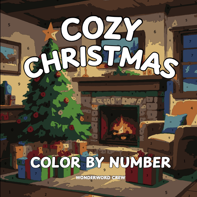 2024-11-cozy-christmas-website